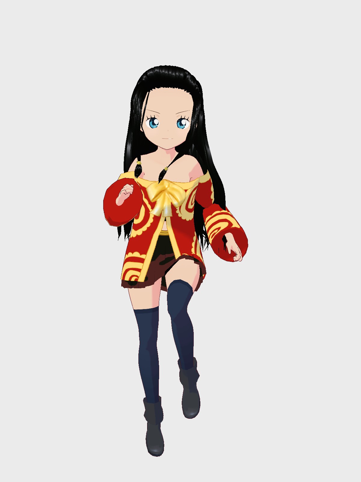 ONEPIECE サボ ロビン ハンコック ウルティ ONEPIECE サボ ロビン ハンコック ウルティ