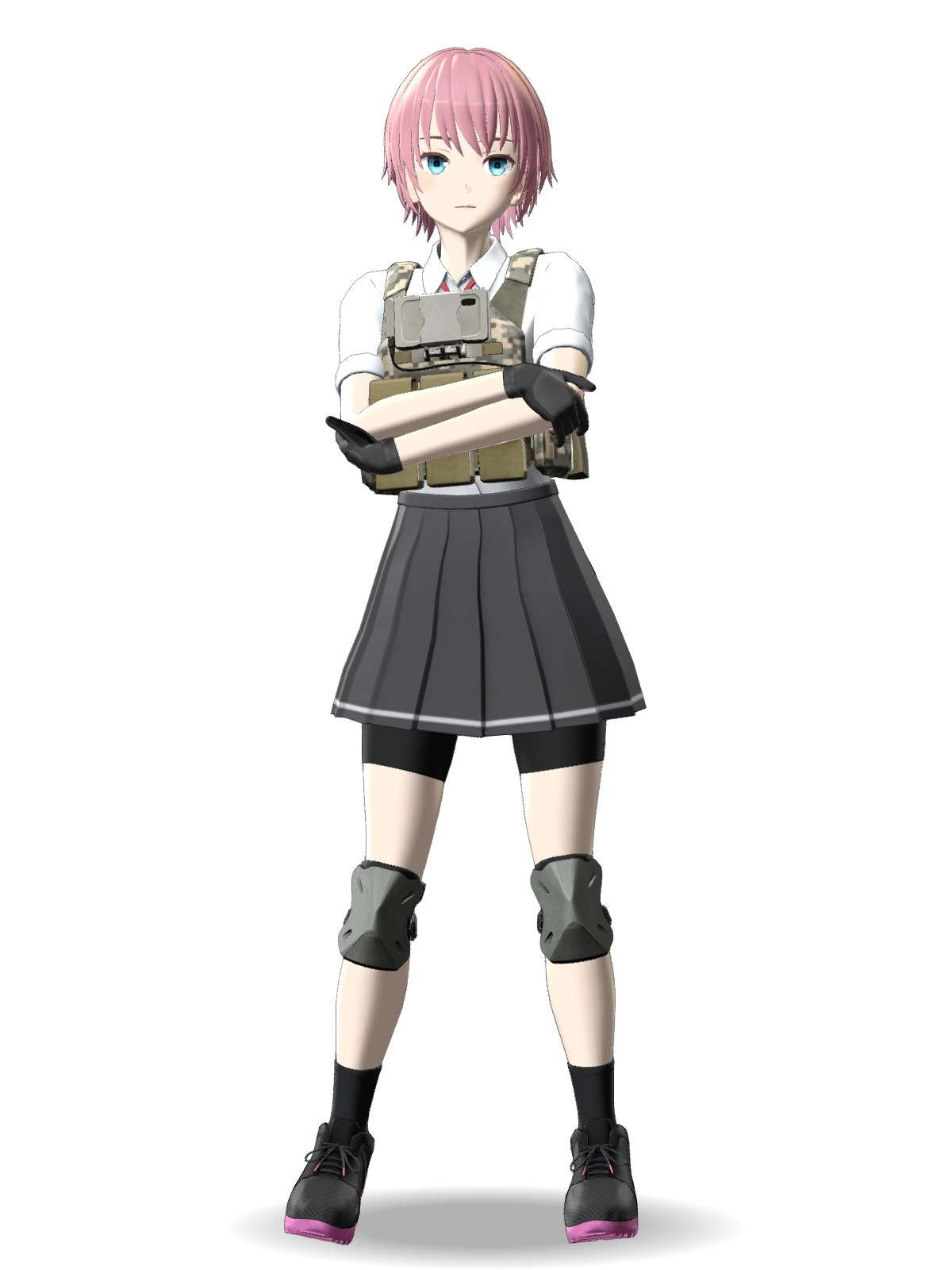 5010604285398174800.png