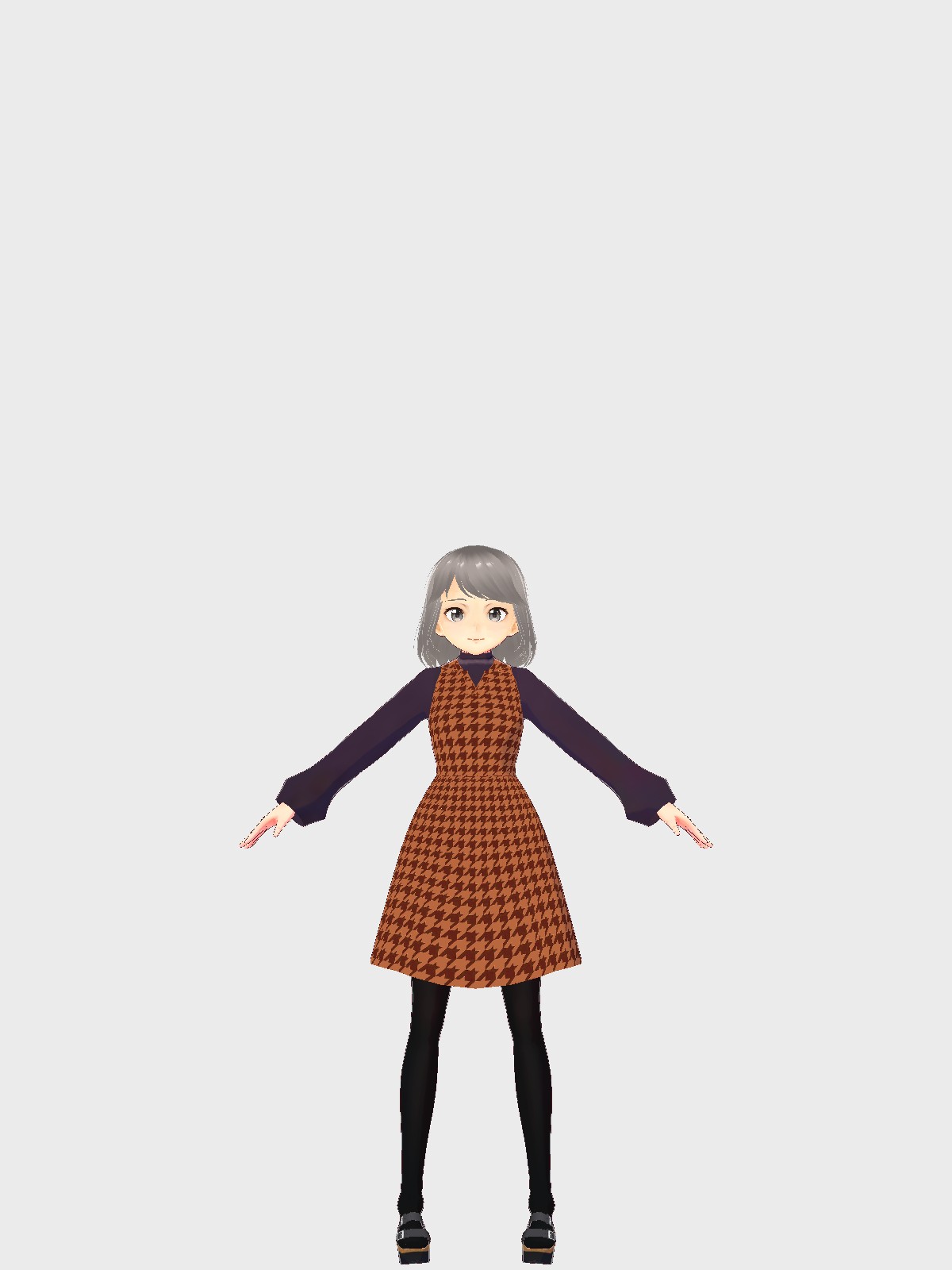 ピッコロ - VRoid Hub