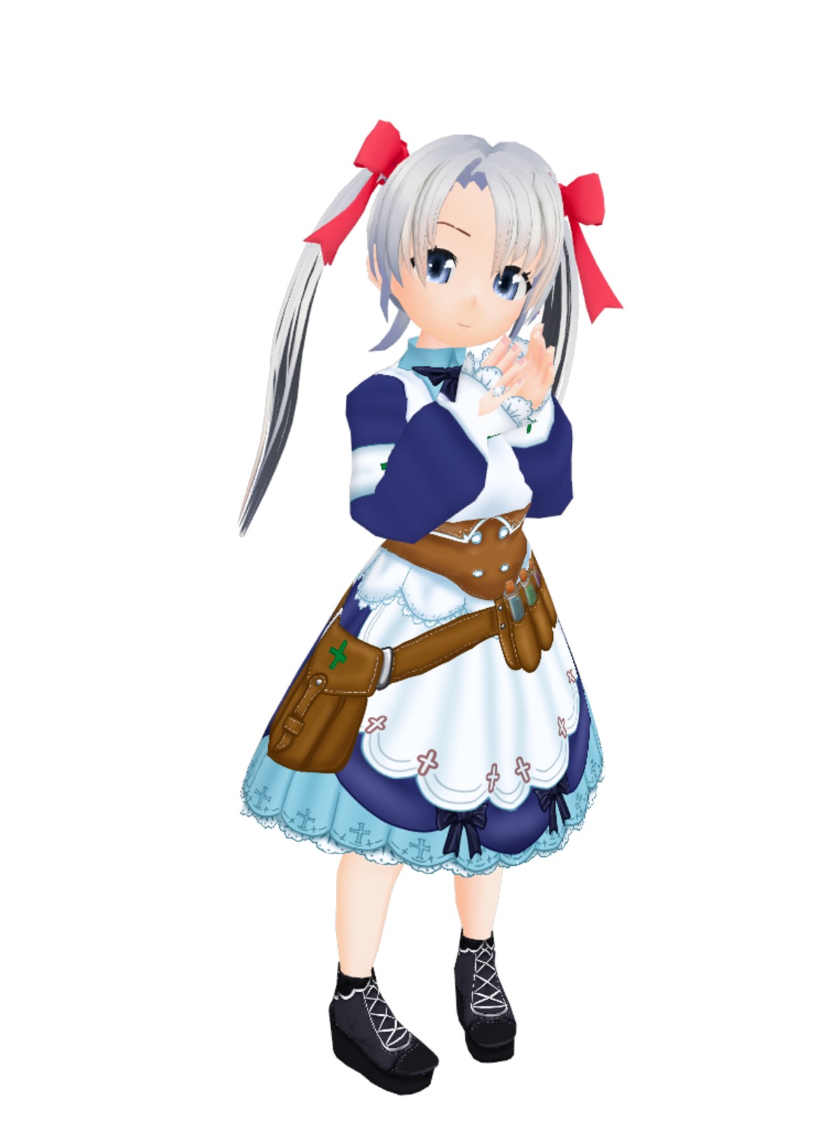 エビちゃん スバル・デックス」発表会にエビちゃんが登場！ 内装・外装など