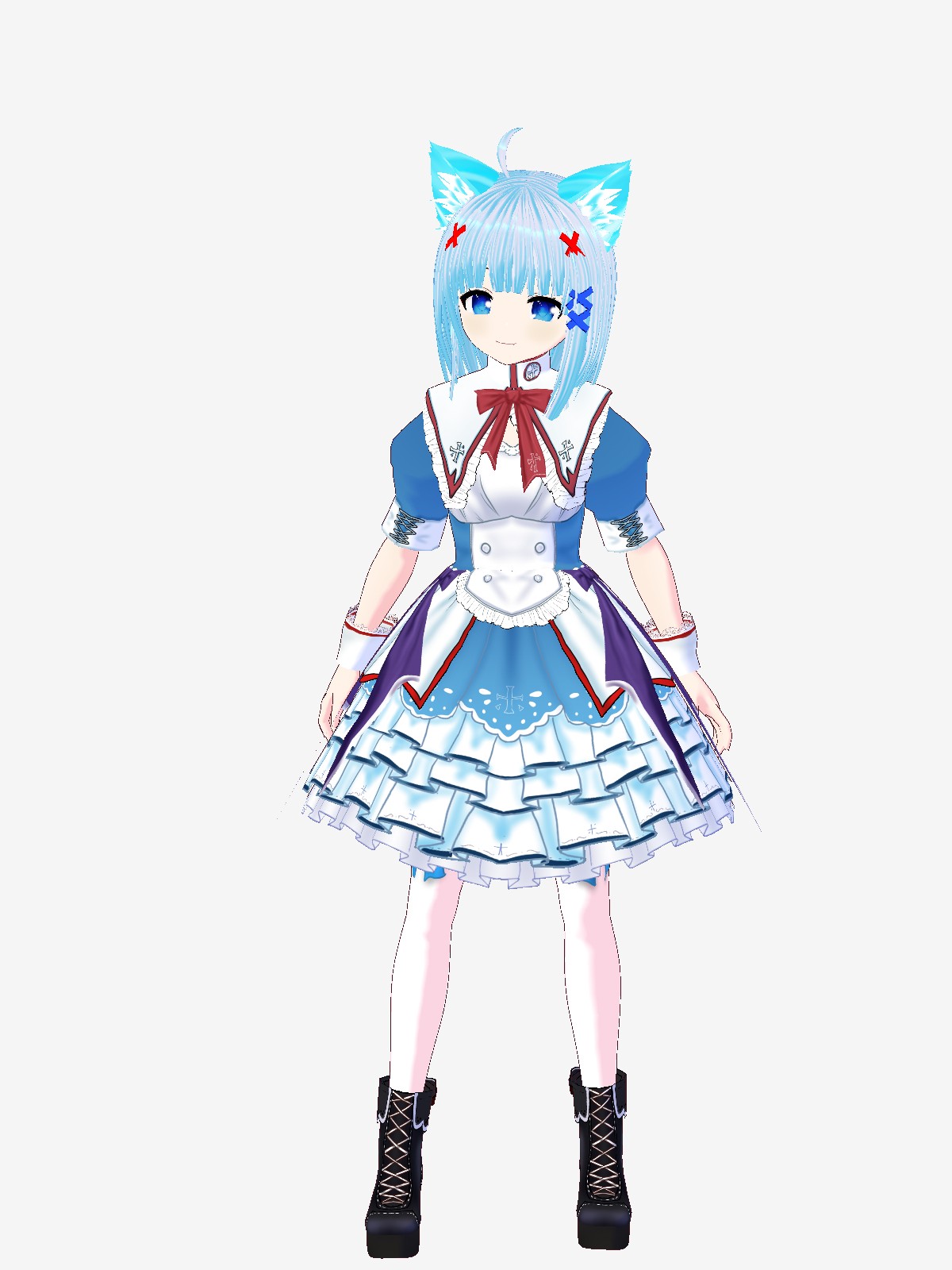 【nekonohi】unico YAOキャビネット nekonohi様専用】unico YAOキャビネット