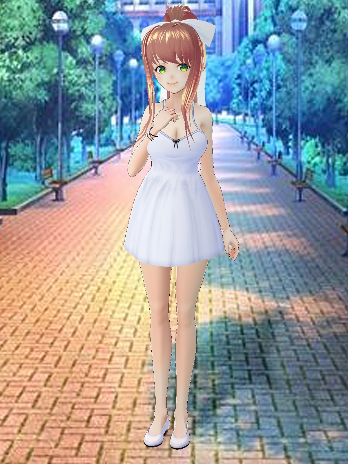 【ファサンボン】パルストレーナー　MONIKA ファサンボン】パルストレーナー MONIKA ファサンボン】パルス
