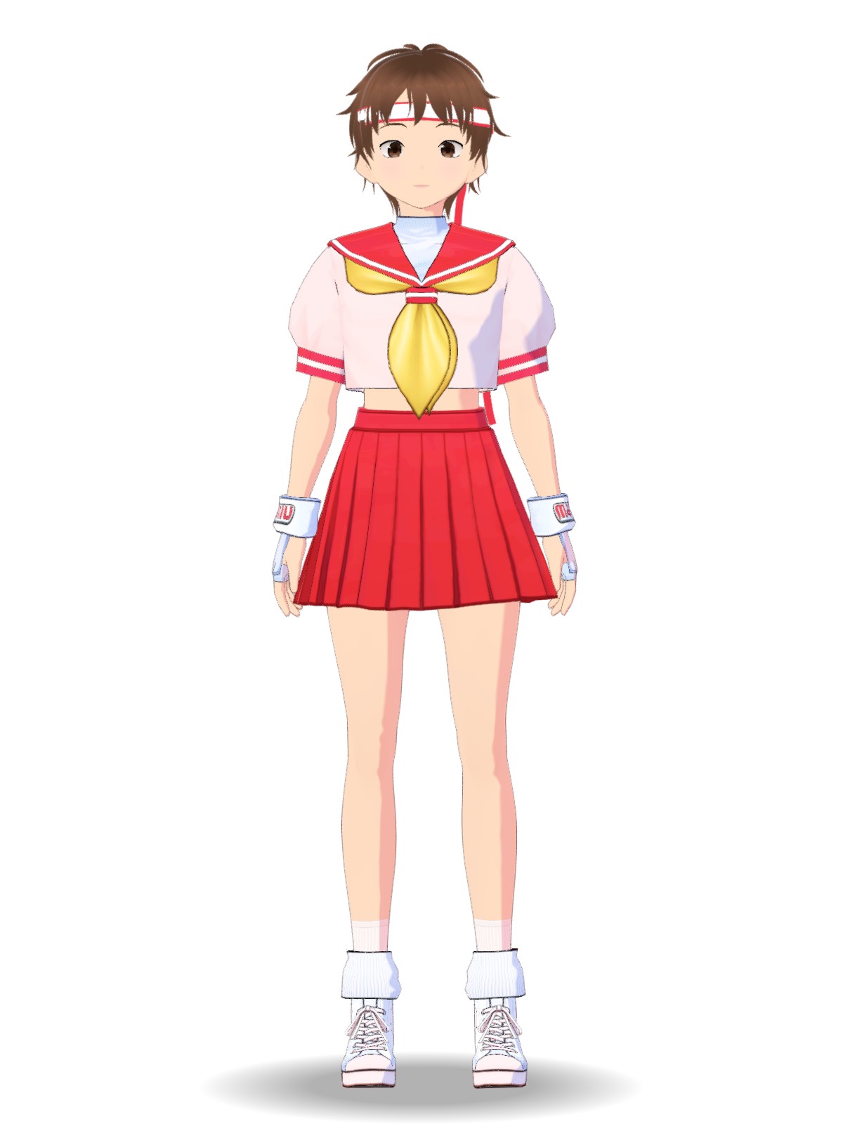 2792311810253694846.png