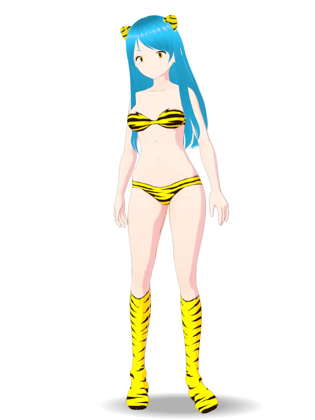 【期間限定特価】 5546241954709005695.png K-POP・アジア