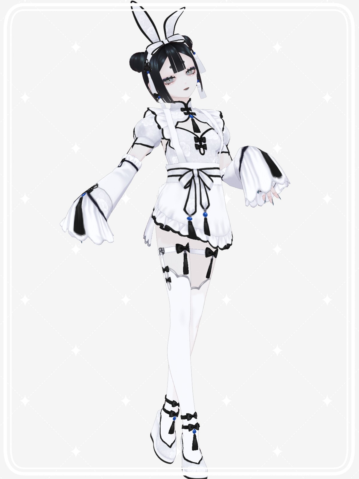 ァッション人気ブランドランキング 2920666277699117558.png トップス