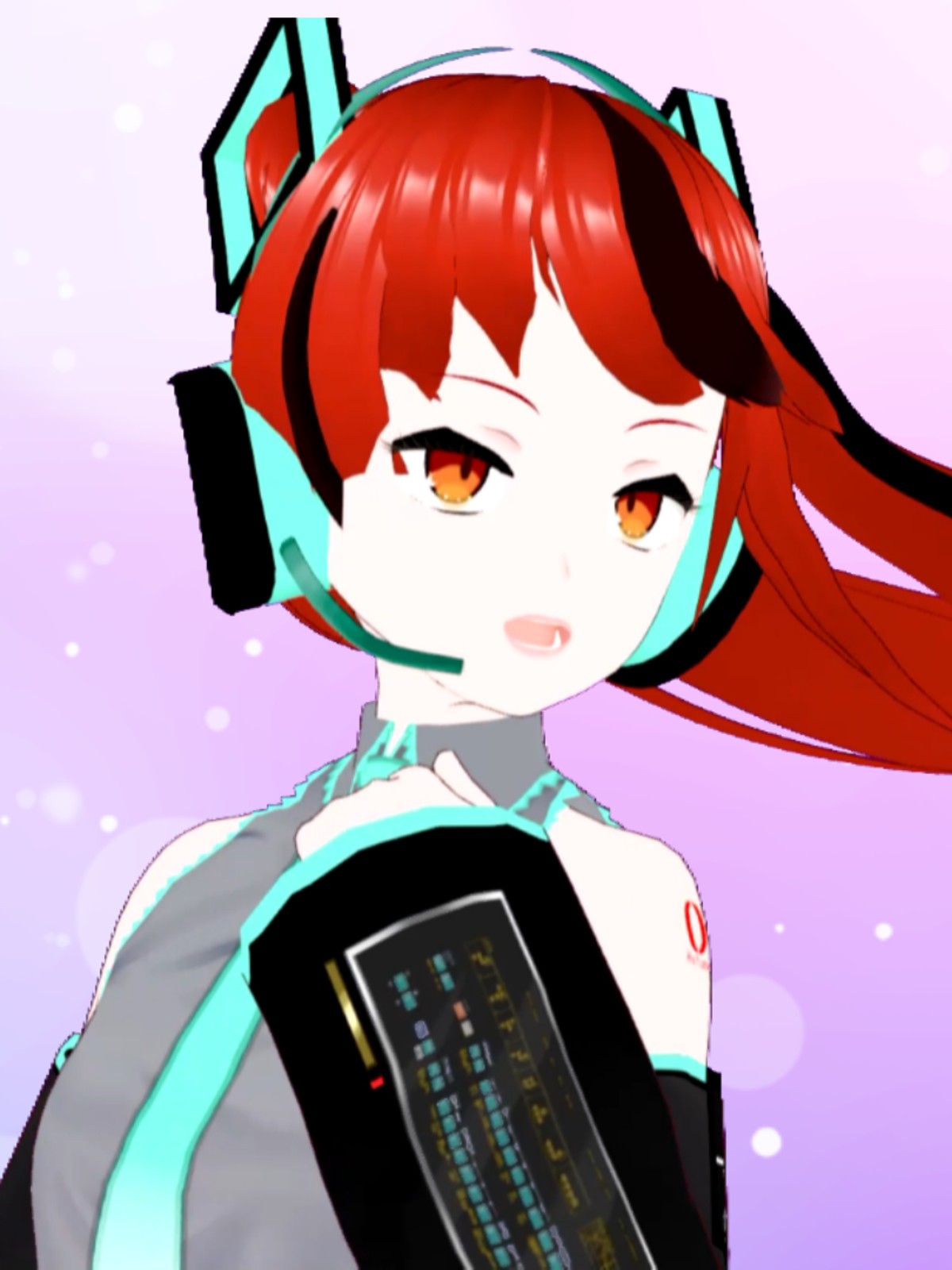 ゆらお〜 2139768378711226291.png
