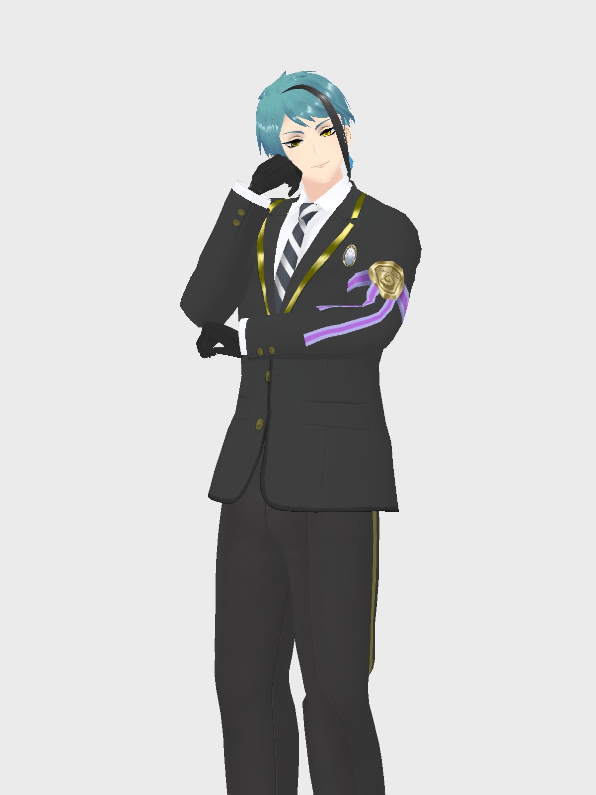 92.ツイステ 制服 ジェイド フロイド Amazon | [SYQ_COMP] ツイステッドワンダーランド ツイステ TWST