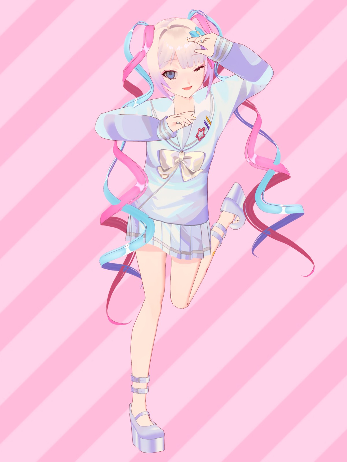 ⚫︎ランジロン　Angel Abby Ver. T9G ⚫︎宇宙色 の2体。　希少 2025年最新】Yahoo!オークション -t9gの中古品・新品・未使用品一覧