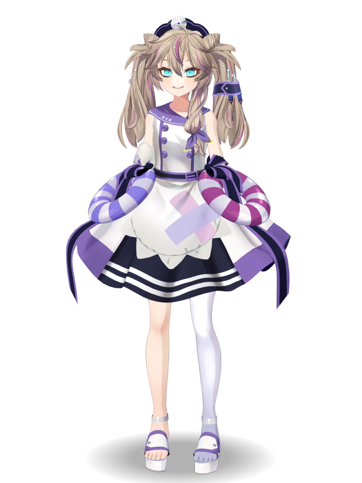 ❀つくしです❀ つくしあきひと on X: 