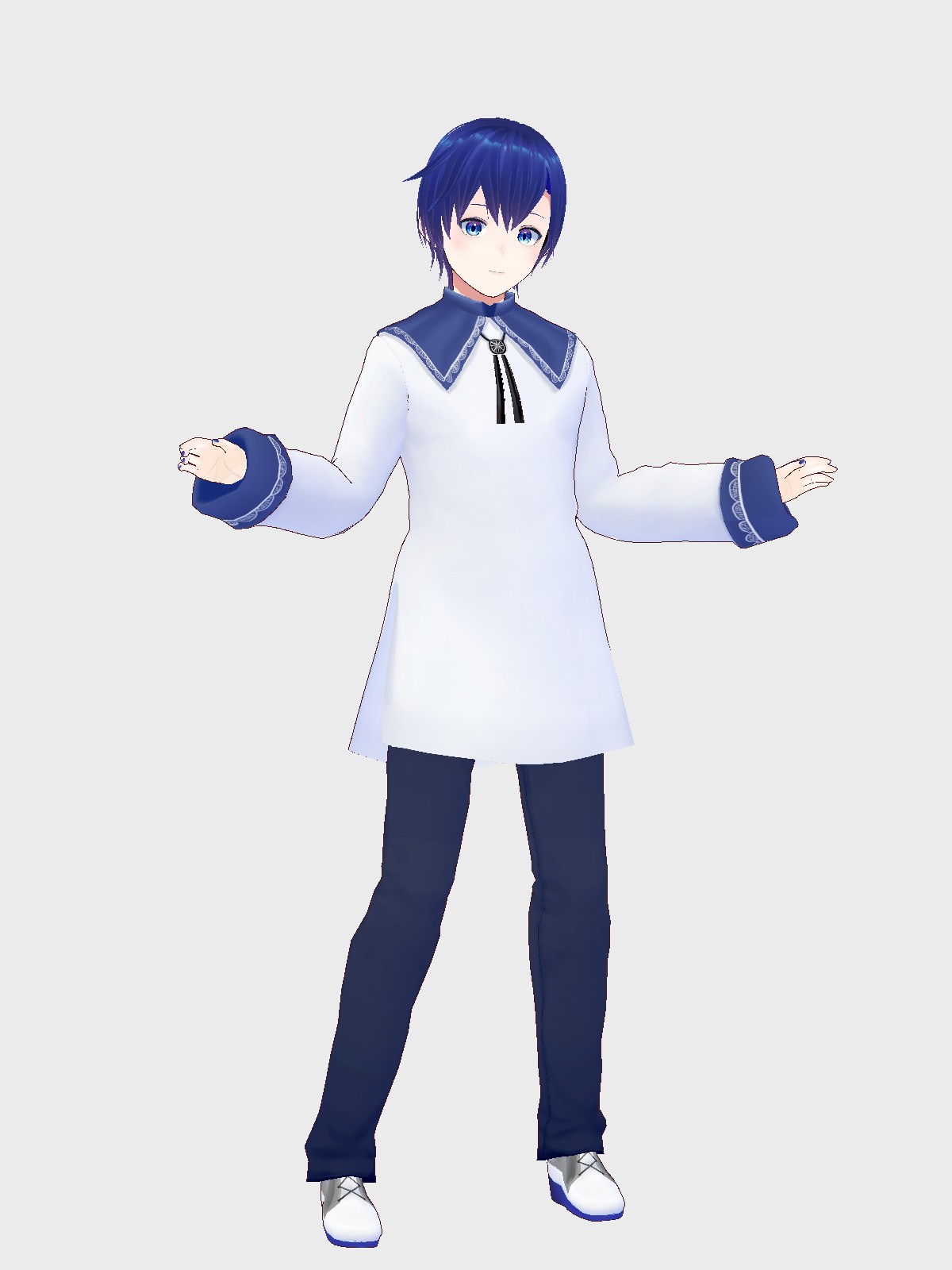 Kaitoです✩︎⡱アスティエの器 形 | aito製作所 | 美濃焼・瀬戸焼を中心とした和食器専門店