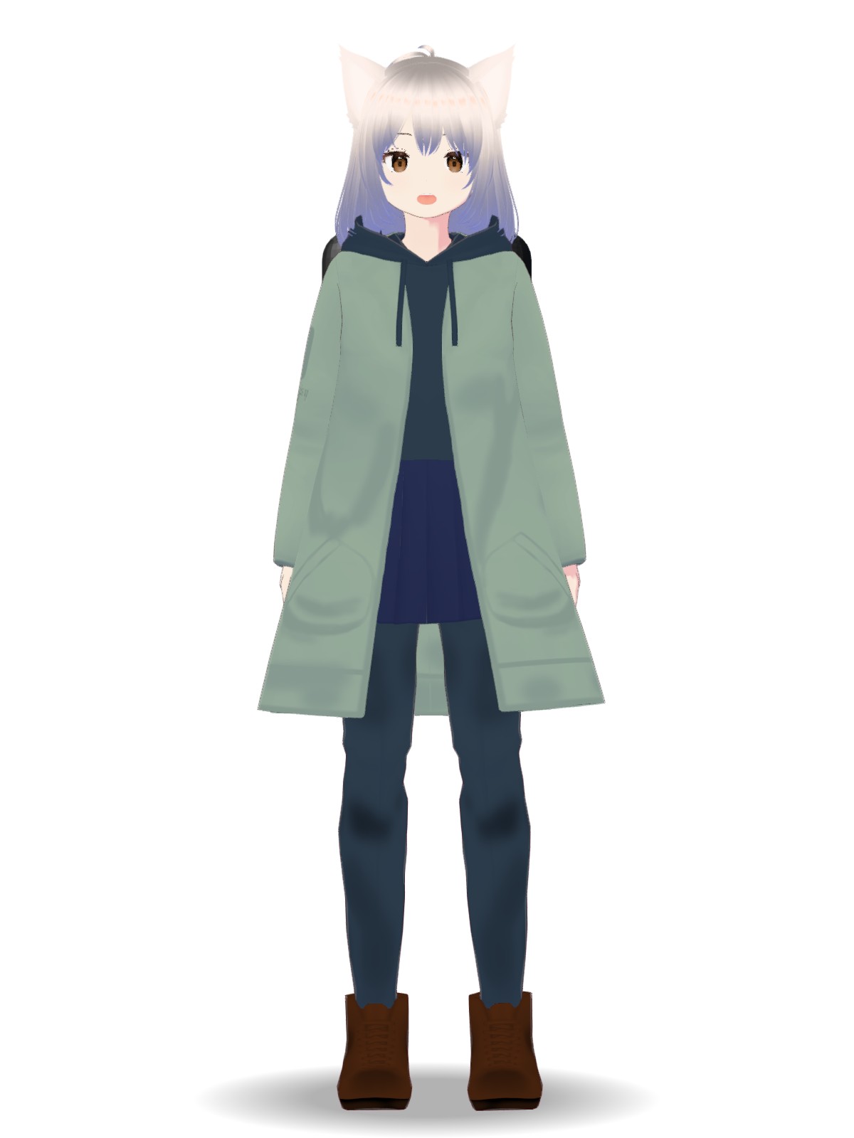 【激レア　耳と尻尾付き】着せ替えぬいぐるみ　陰陽師　スサノオ 激レア 耳と尻尾付き】着せ替えぬいぐるみ 陰陽師 スサノオ