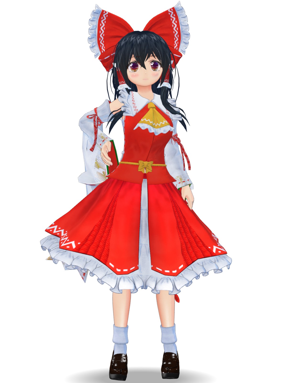 超ポイントアップ祭 Amazon.co.jp: Reバース 東方 パートナー