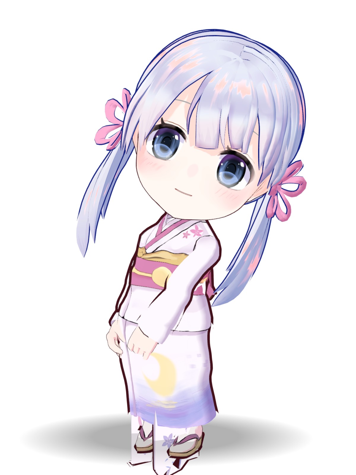 KUROMIchan꒰ᐢ‎˵•ﻌ•˵ᐢ꒱ 　美容液　レフィル サロンプラス V.I.O 濃密泡セラム | マツキヨココカラオンライン