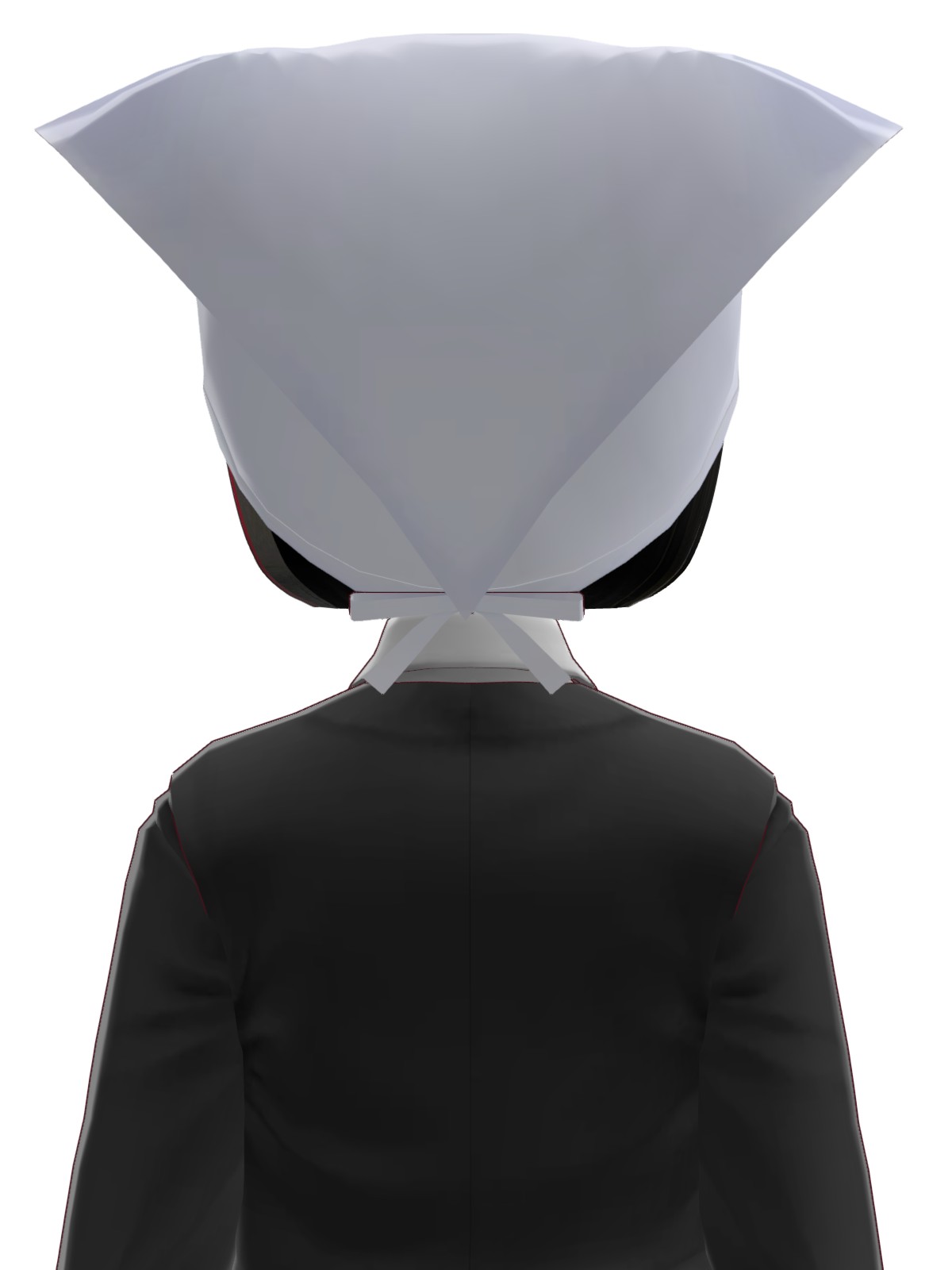 ✨✨✨オオハマボウ【麗イボ系◎珊瑚山形】検/ユウナ/美株品 楽天市場】【鉢植え】オオハマボウ（ユウナ） 苗 苗木 : 日本