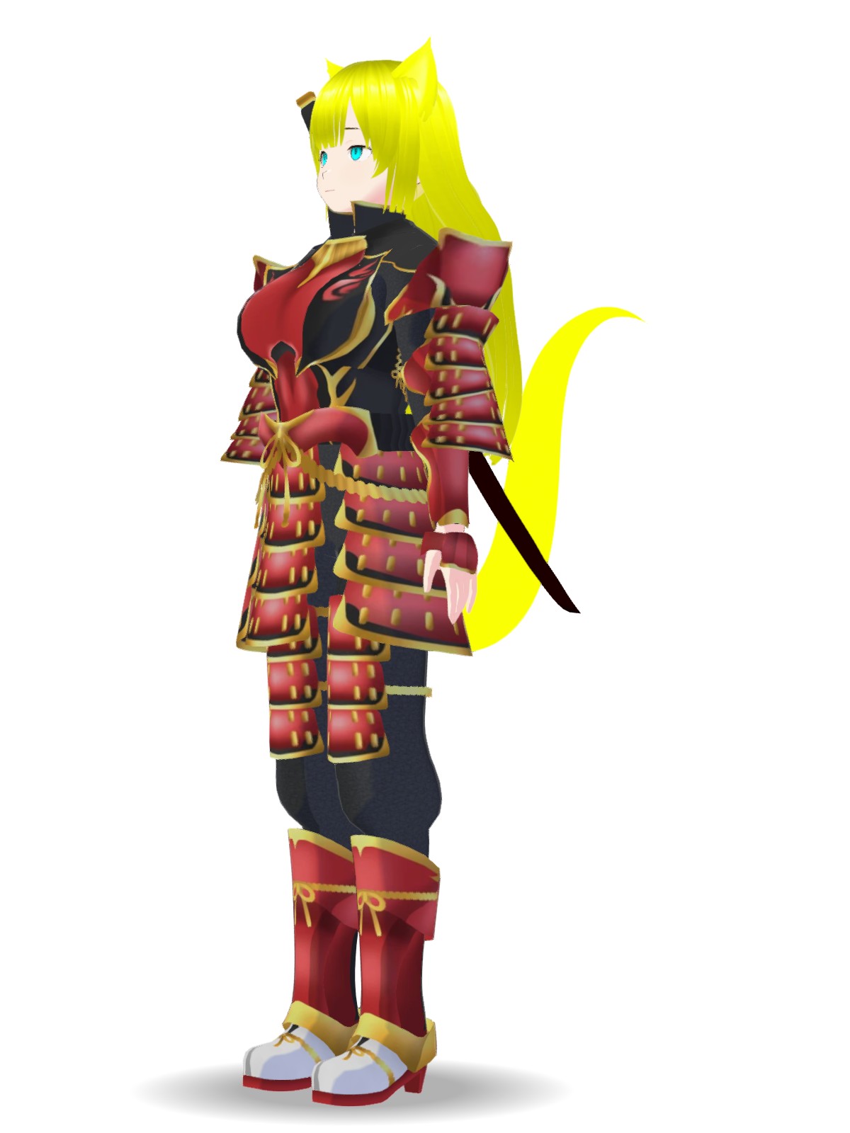 名無し アロピ オサギツネ 名無し アロピ オサギツネ 名無し アロピ オサギツネ カード一覧