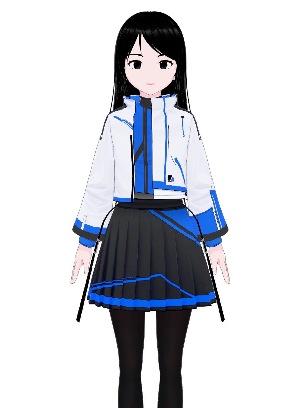 ★Lilybotさん専用★ アサルトリリィ CHARMキット シュガール | RAMPAGE OFFICIAL STORE