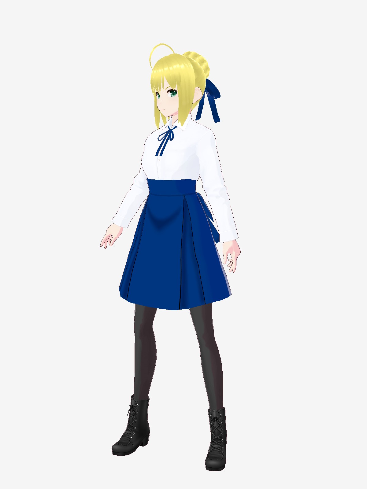 fate Grand order フォトスタジオ ウィツィロポチトリ ブロマイド Amazon.co.jp: Fate/stay night UBW ビジュアルアートブロマイド