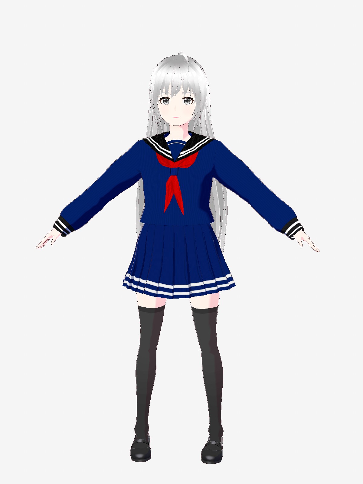 RITAO CHAN公式アカウント02 様専用ブルガリ