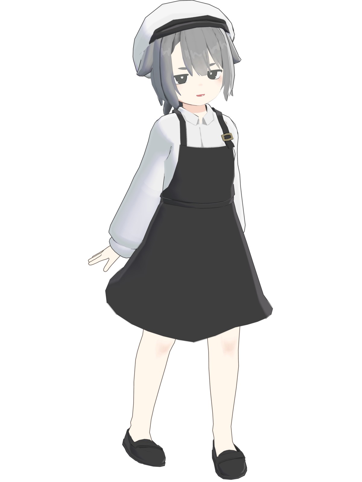 Amazon.com : 1.5