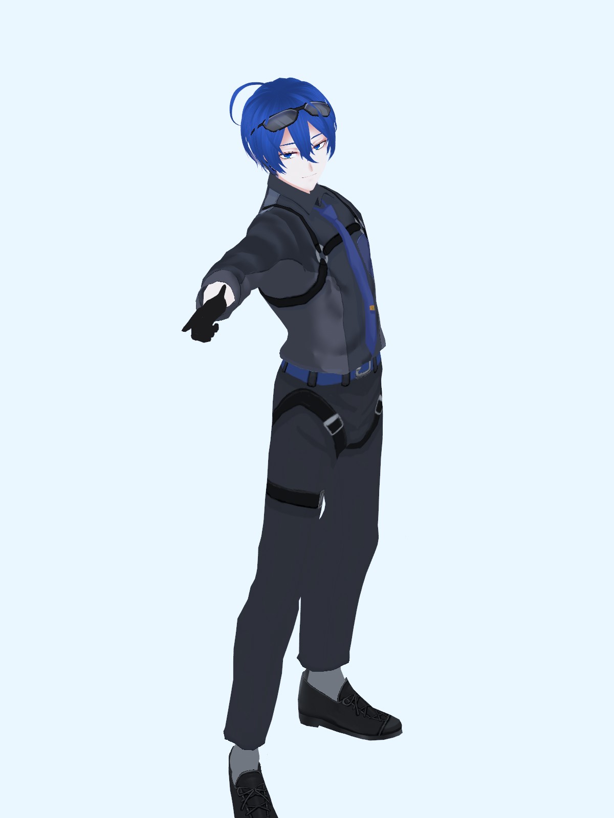 紺野ページ c-2403-BZO9CM0810_01.jpg