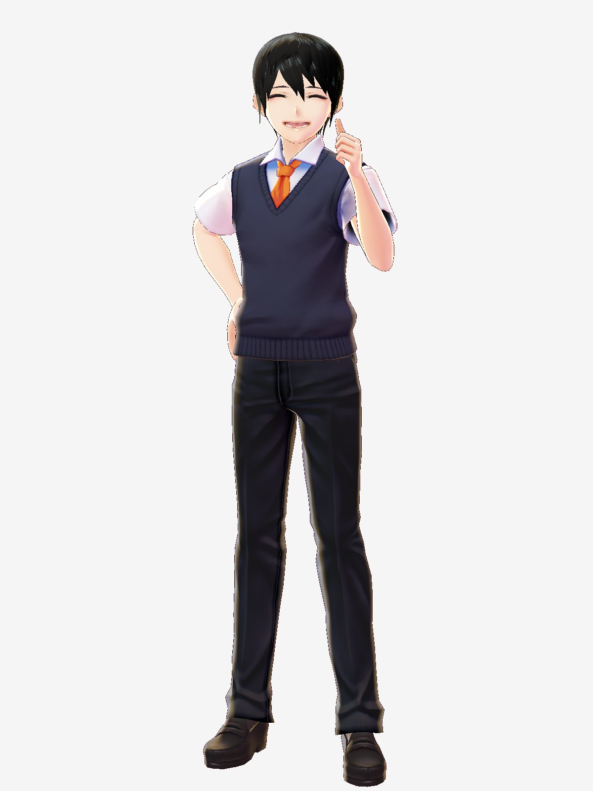 むなギャラ男 1314812846510503184.png