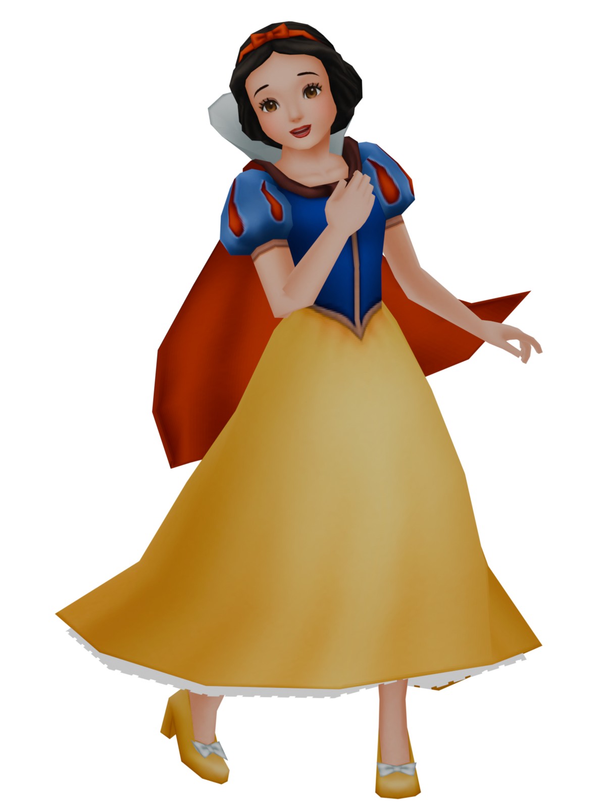 snowwhiteページでございます✳︎ Amazon | Snow White and the Seven Dwarfs (Disney Animated