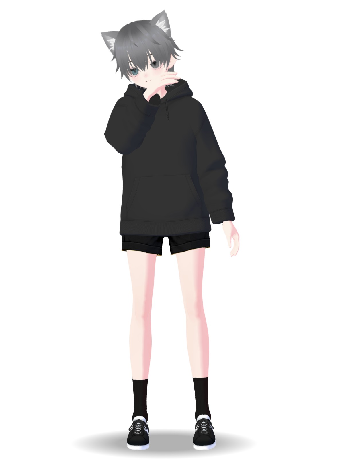 Apple - ★らむくん★ らむくん。@ダウナーウィッチ (@ramu__kun) / X