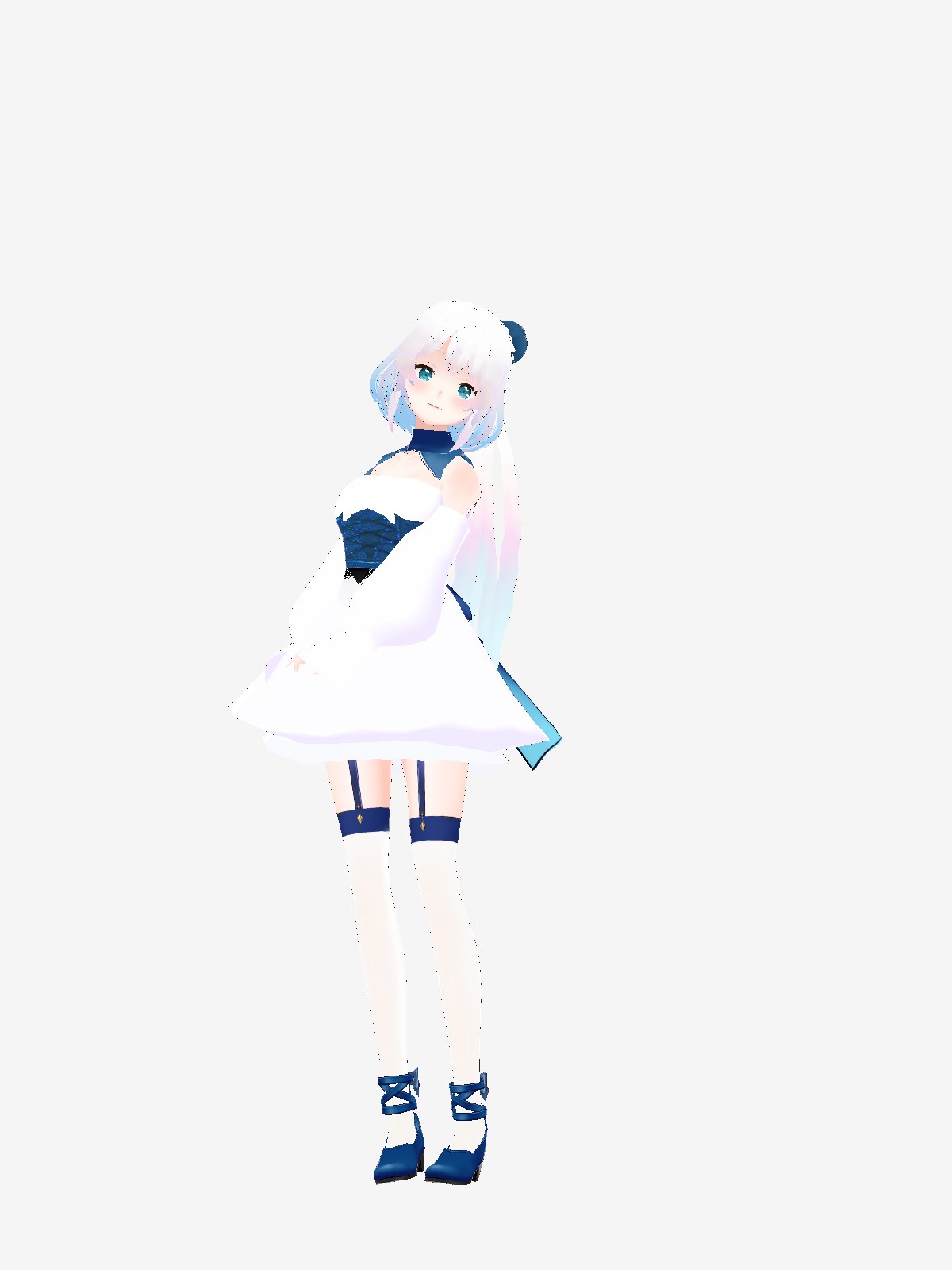 海月 海月 - Search / X