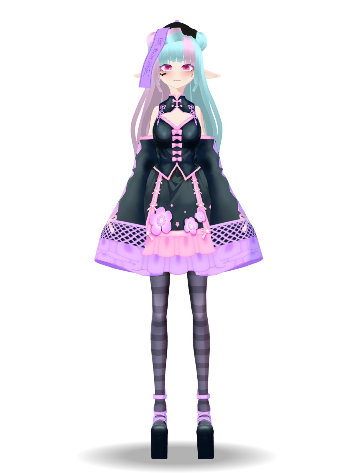 wei ジュンソ ハロウィン ポラロイド ポラ 71G2o+czgYL._UF350,350_QL80_.jpg
