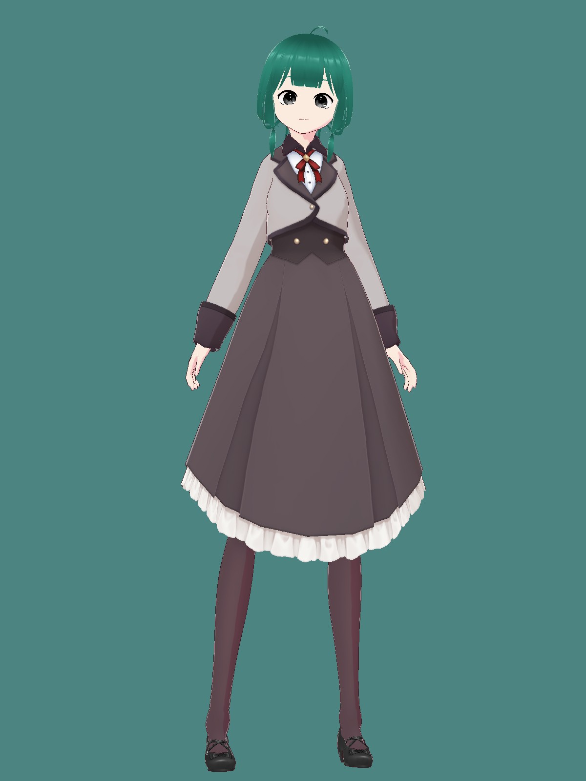 擬人化 手描き アナログイラスト 3 低価格で大人気の 手描き 擬人化 アナログイラスト イラスト 3