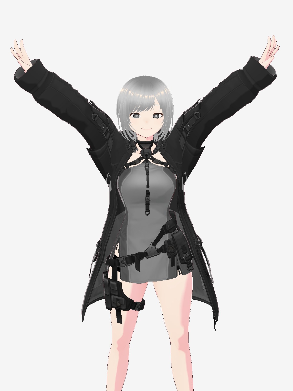 RWBY 場面写マグネット　7種セット Amazon.co.jp: HiPlay 核能矩阵 Nuke Matrix 1/12 ATKGIRL 機甲