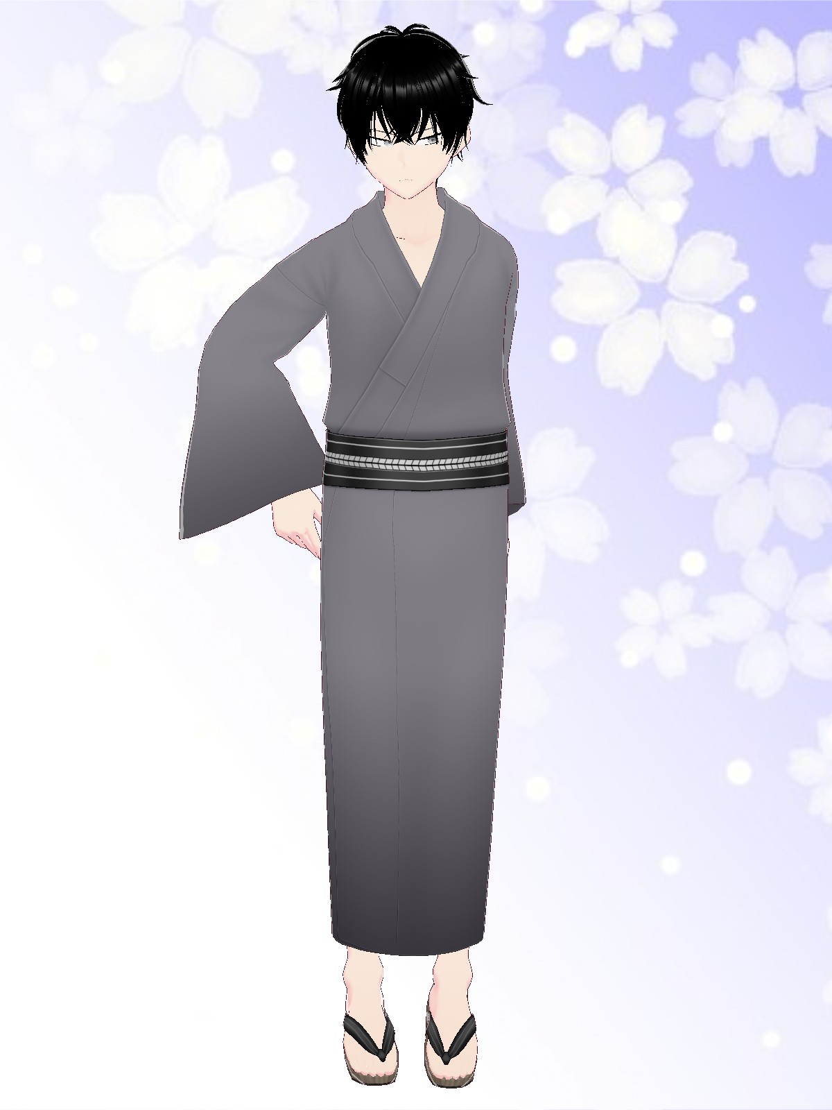 雲雀恭弥 CCG PRカード 和服 雲雀恭弥 CCG PRカード 和服 雲雀恭弥 CCG PRカード 和服 雲雀恭