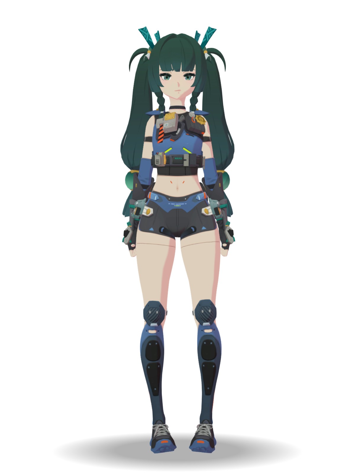 ワイフ1・2 セット　Waifu 1・2 ワイフ1・2 セット Waifu 1・2