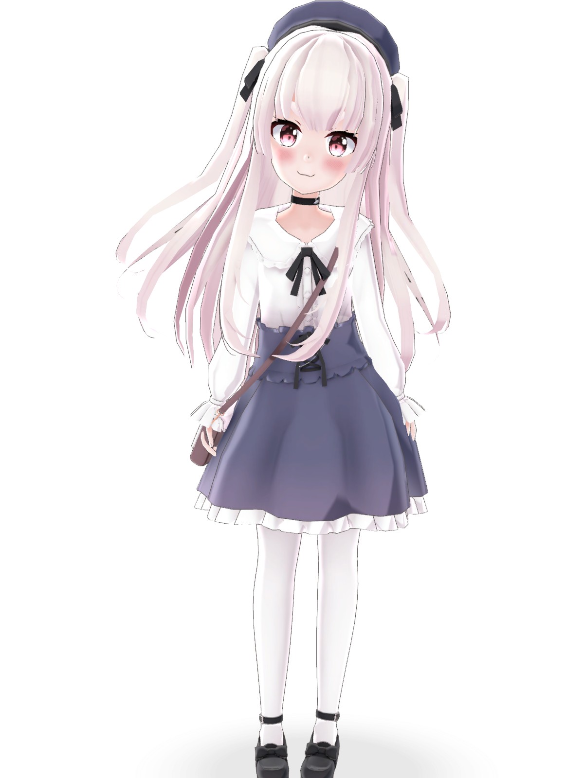 まりちゃん 着せ替え人形「スーパーマリオだいすきリカちゃん」発表、3月10