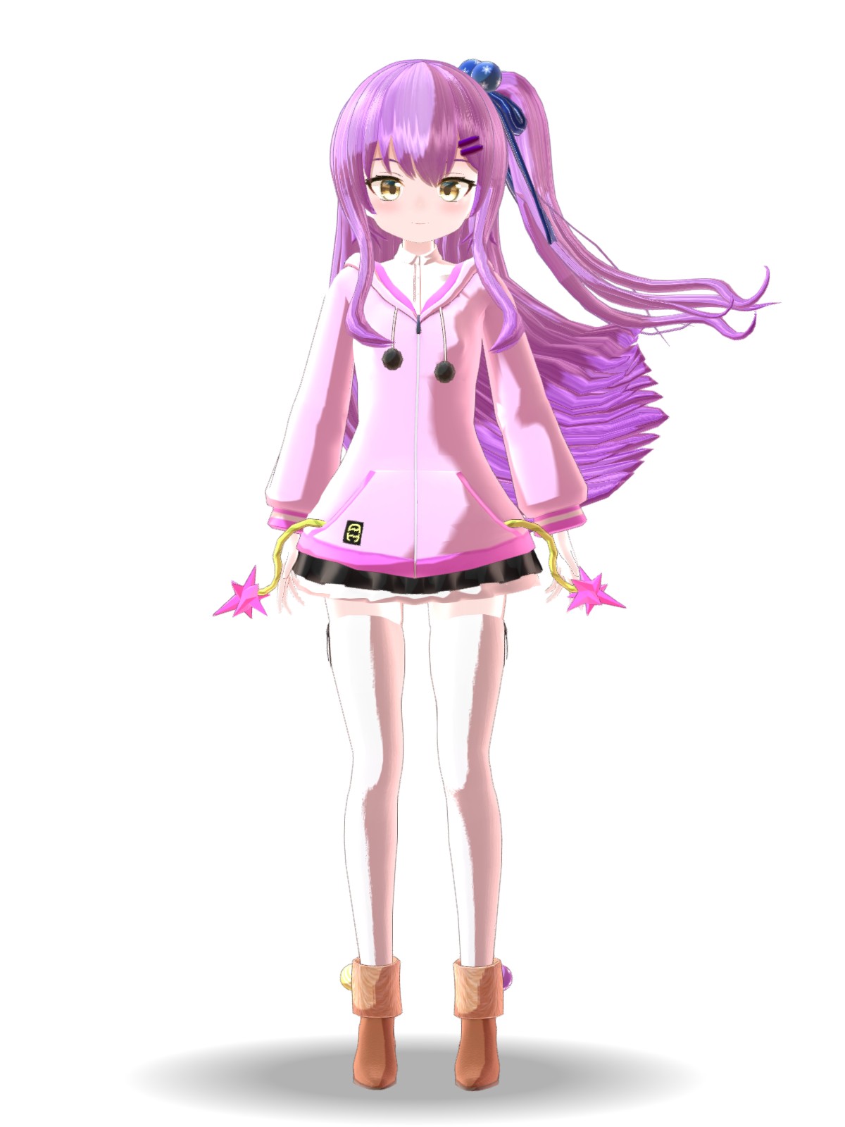 ♡あんず◡̈*♡ あんず on X: 