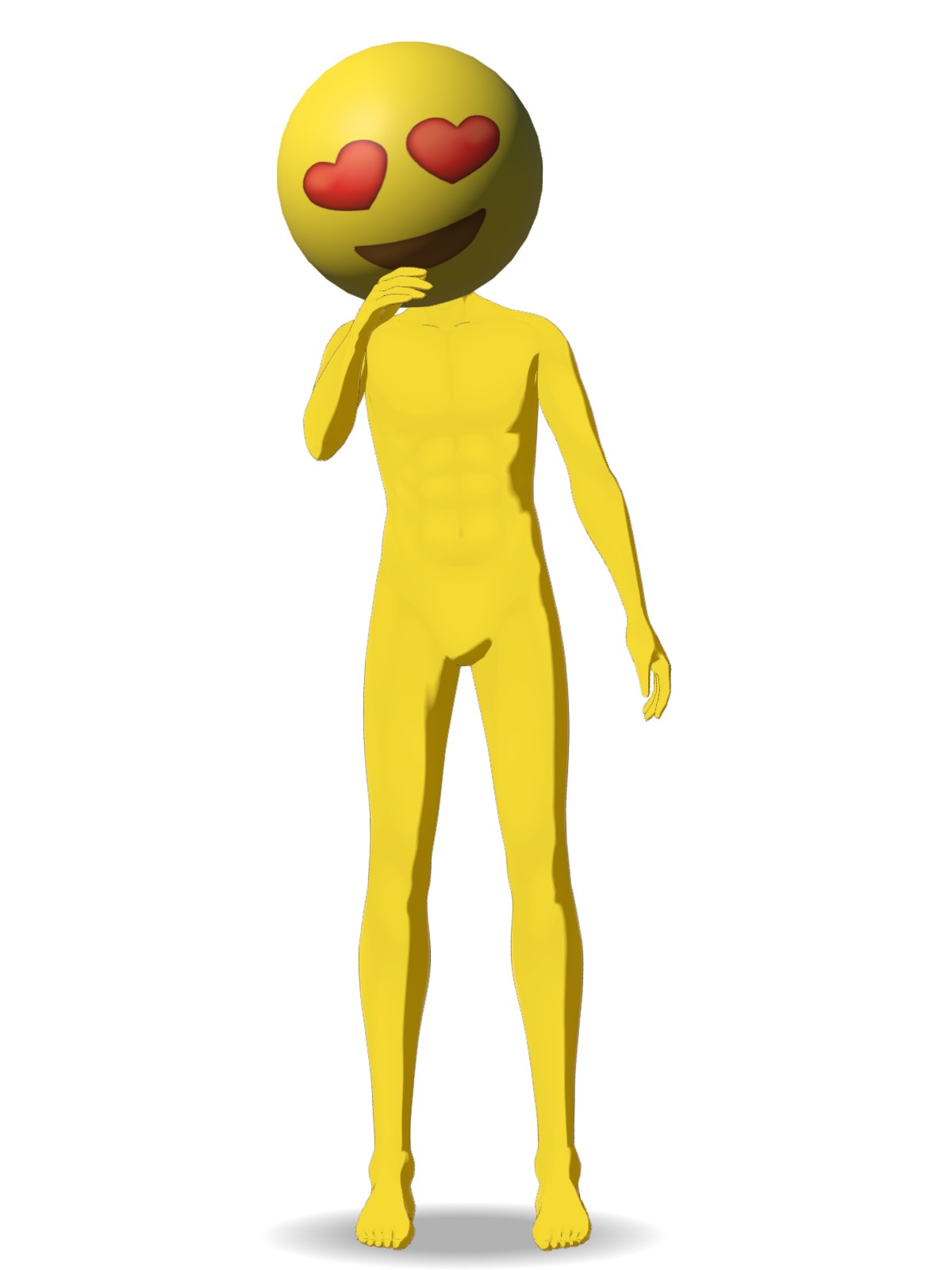 ドキンちゃん② 1318412469.jpg?1626943313