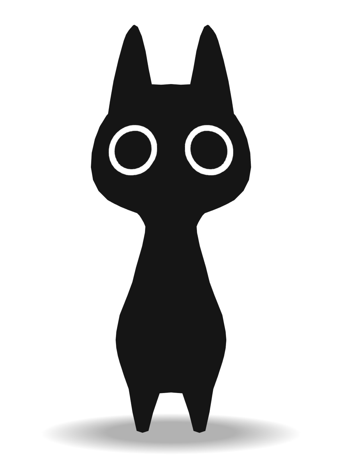 ネコネコ3Dスト スト6】MR1900を目指す猫#36【MR1840～】 - YouTube