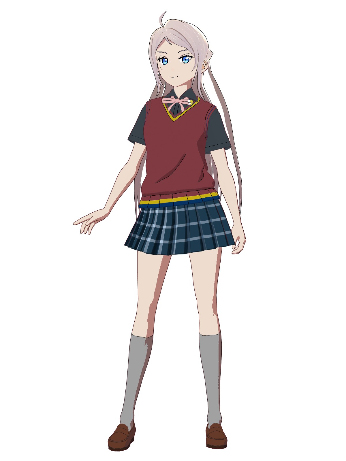 鐘嵐珠(ショウ・ランジュ)　A-on　タペストリー＆ブロマイド＆クリアファイル Amazon.co.jp: 鐘嵐珠(ショウランジュ) A-on タペストリー