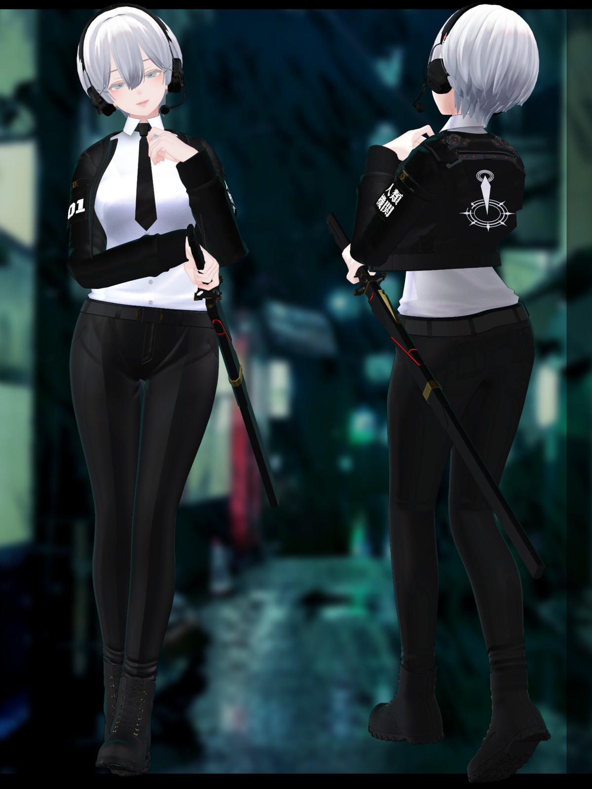 戦闘服　戦人　ノンアイロン 戦闘服 戦人 ノンアイロン