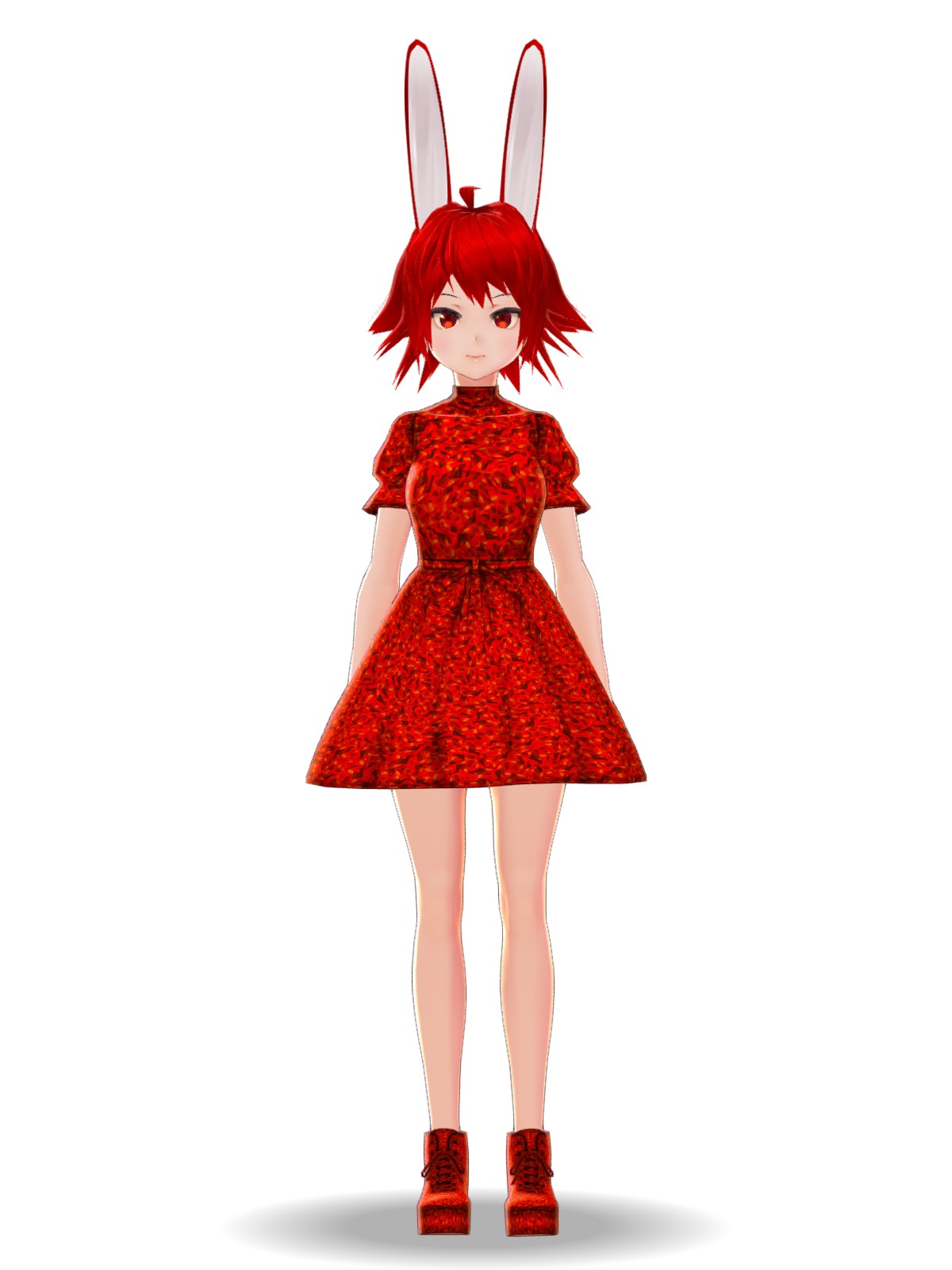限定1❣️白魔術✨キャッツアイ虹入り‼️クンツアィト＆ピンクアメジスト えっくす☆きゅーと】Star Sprinkles『Moon Cat Aika／月猫