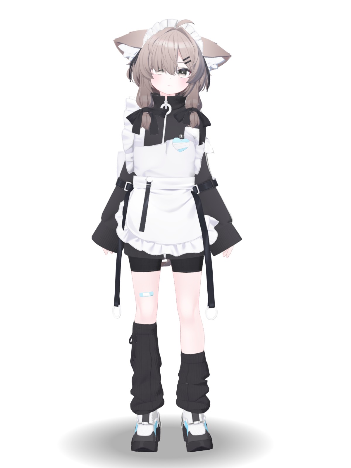 まーちゃん adidas(アディダス) / オリジナルス/ZX 4000 4D/ゼットエックス
