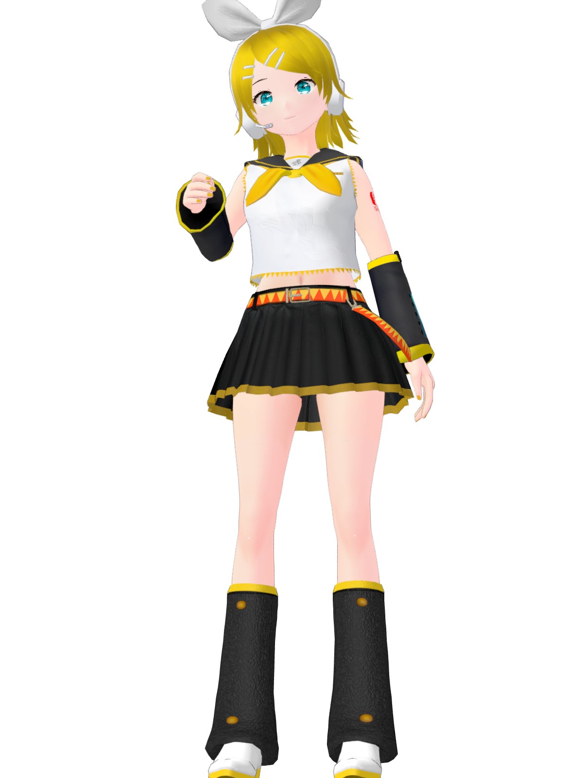 VRoid Hub