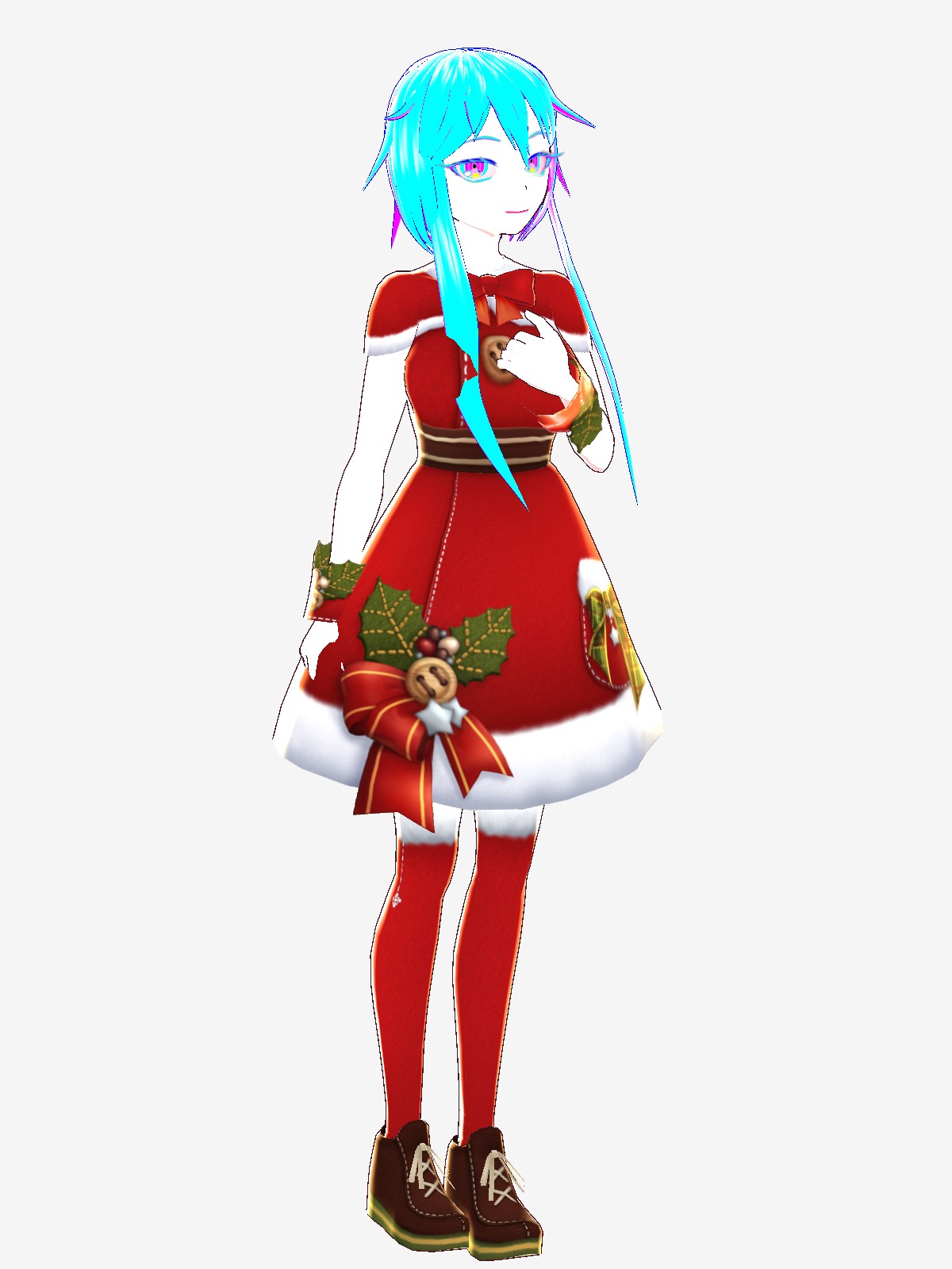 雨小月 五月雨 - 艦これ 五月雨 - 艦これ - VRoid Hub