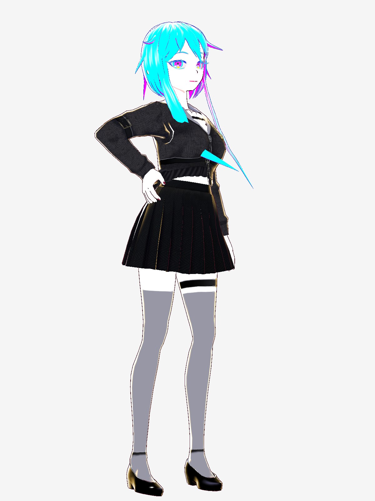 ウバユリ PROWALKER NEXT UBAL【訳あり品】｜-ROCKPORT 公式オンライン