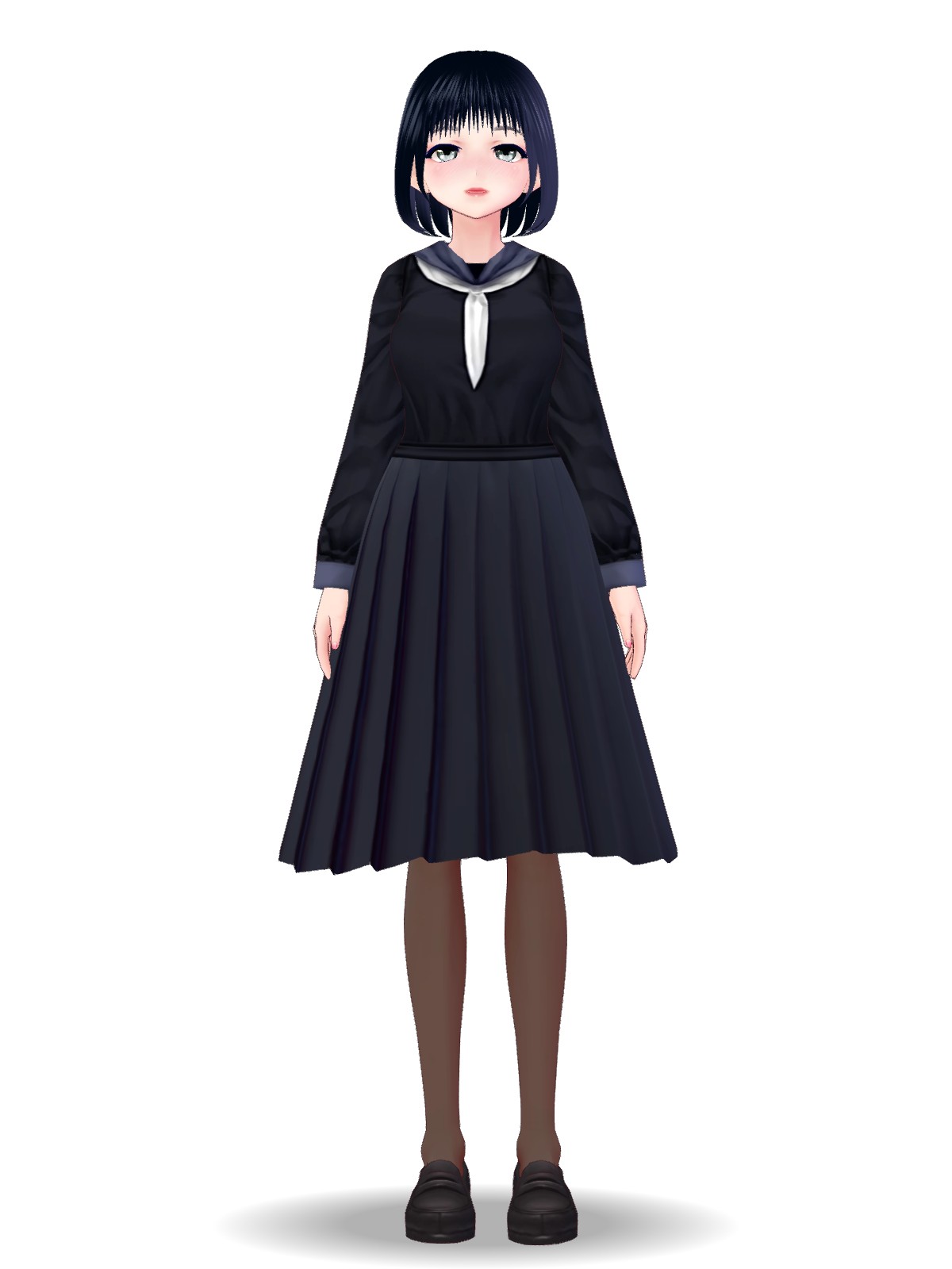 momorin様リクエスト momorin様 リクエスト 2点 まとめ商品 - メルカリ