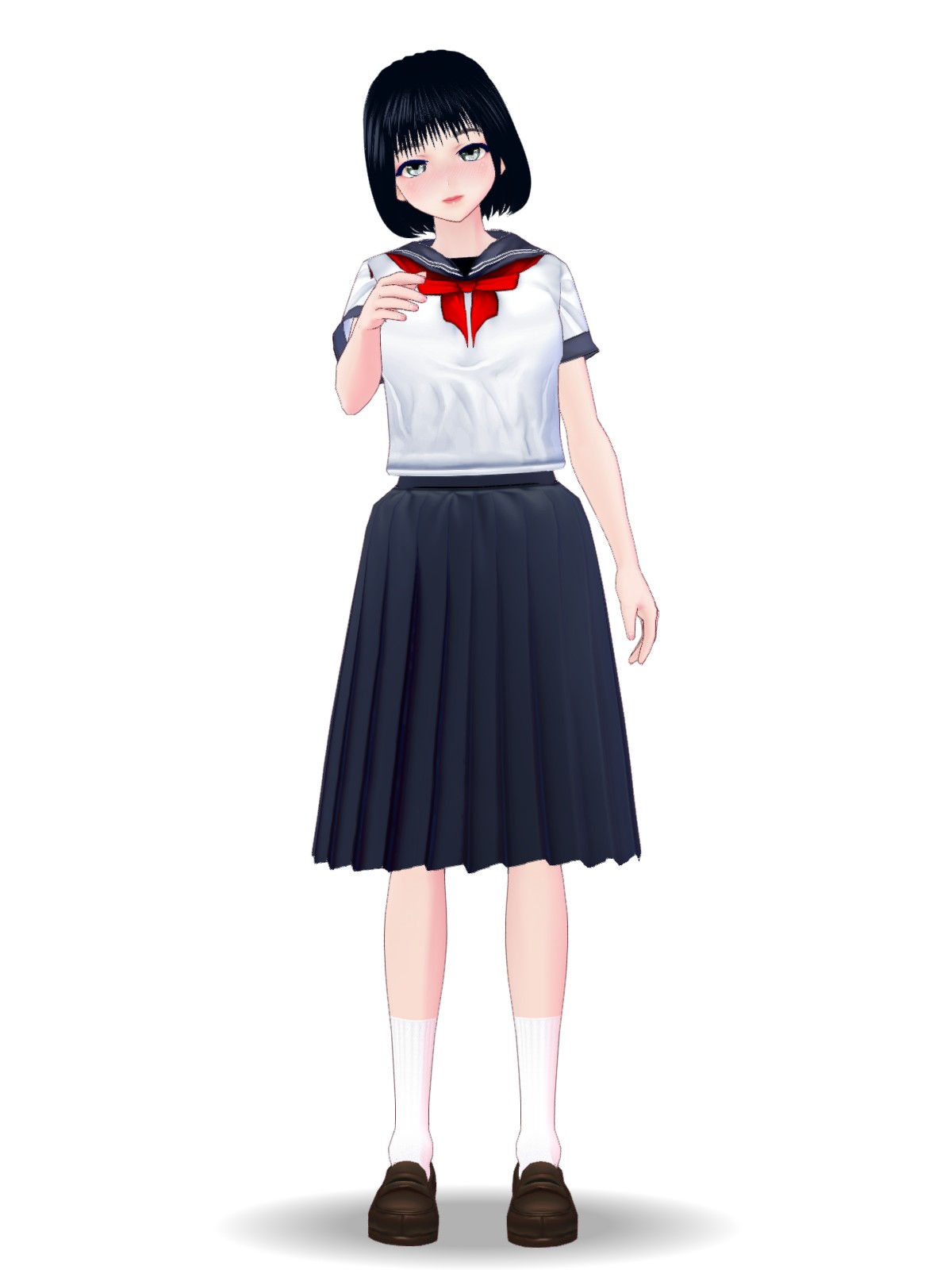 harurun様♡専用／お洋服 ♥︎𝑺𝒖𝒎𝒎𝒆𝒓 𝑭𝒂𝒔𝒉𝒊𝒐𝒏 ♥︎ 𝐇𝐄𝐋𝐋𝐎