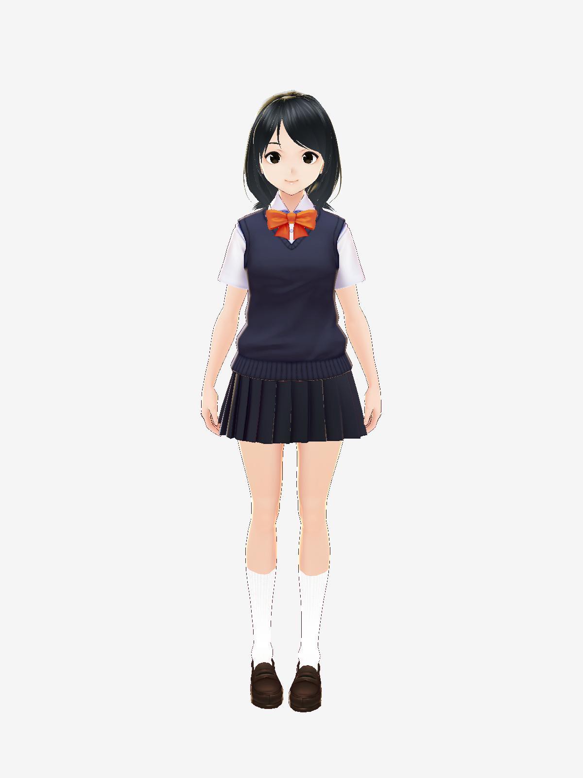 Mina様▪️専用ページ mina のROOM - 欲しい! に出会える。