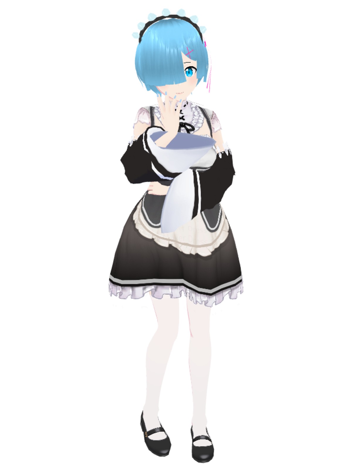 VRoid Hub