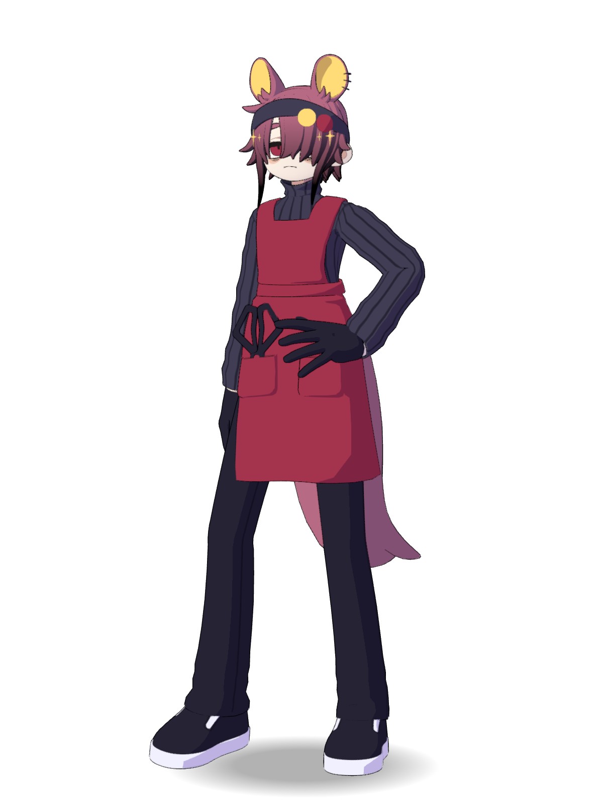2301280159862407778.png