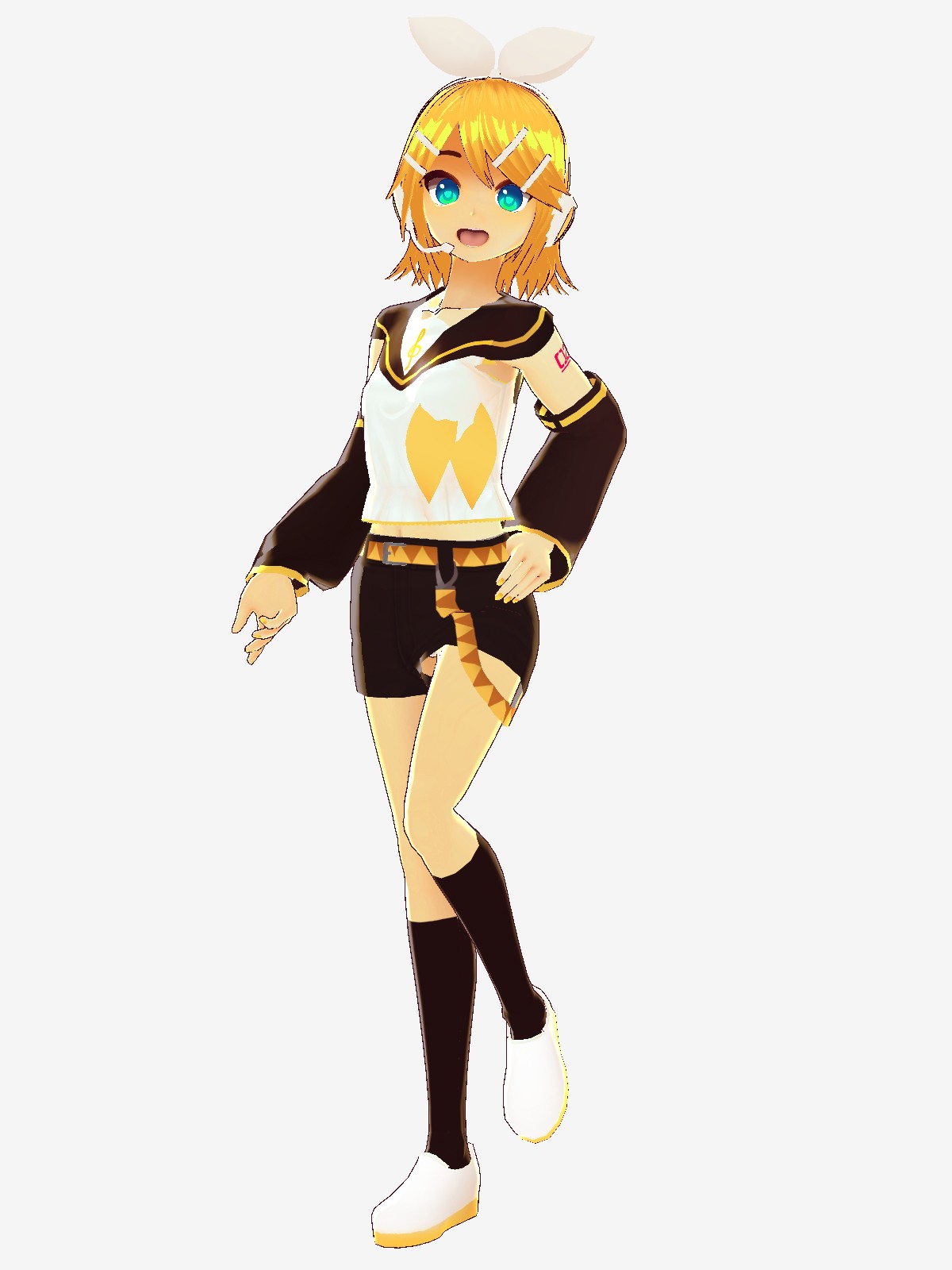 ❁⃘りんね❁⃘ FL.jpg